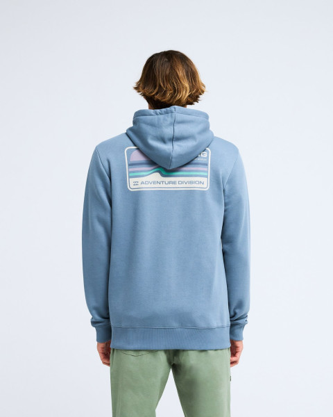 Billabong Compass Zh