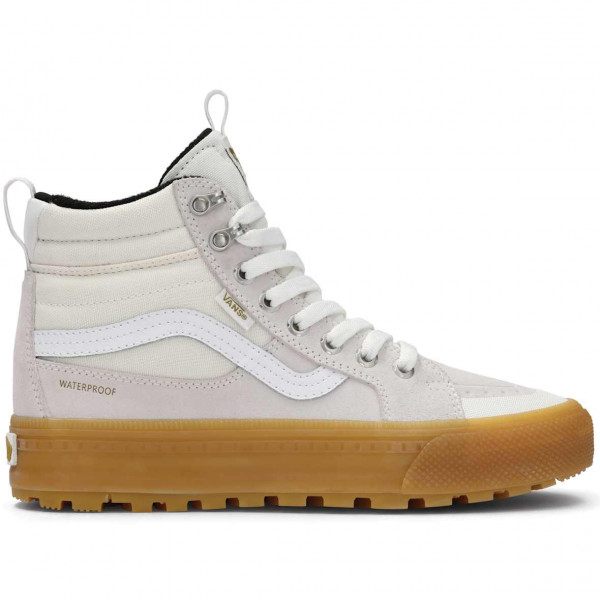Vans Mte Sk8-Hi Waterproof Insulated