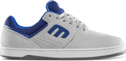 Etnies Marana - Michelin