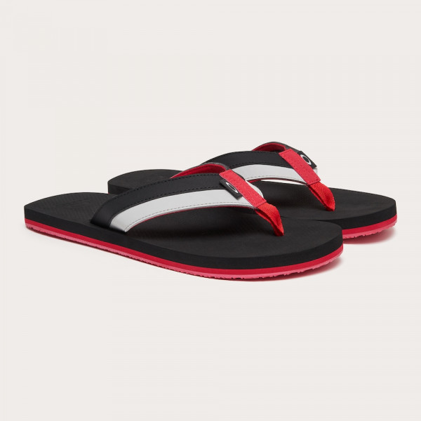 Oakley Burke Flip Flop