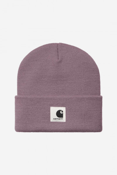 Carhartt WIP W Ashley Beanie - Phlox