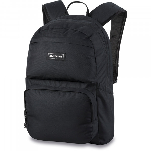 Dakine Method Backpack 25L - Black