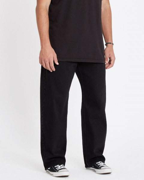 Volcom Billow Denim
