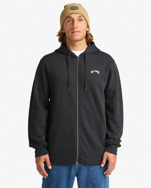 Billabong Arch Zh