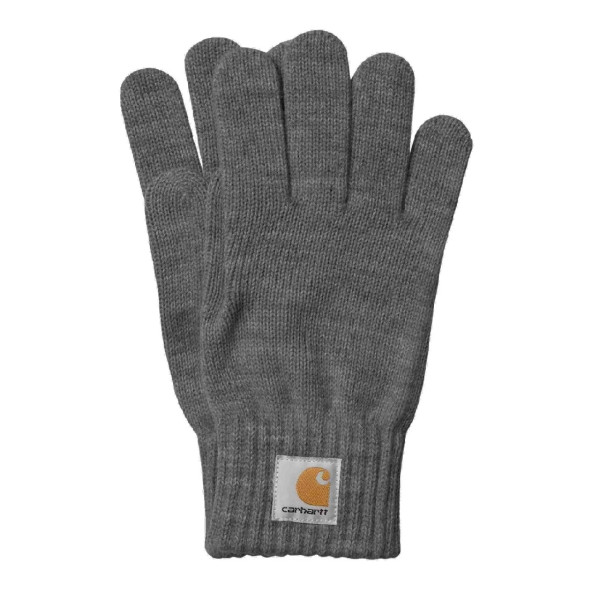 Carhartt WIP Watch Gloves