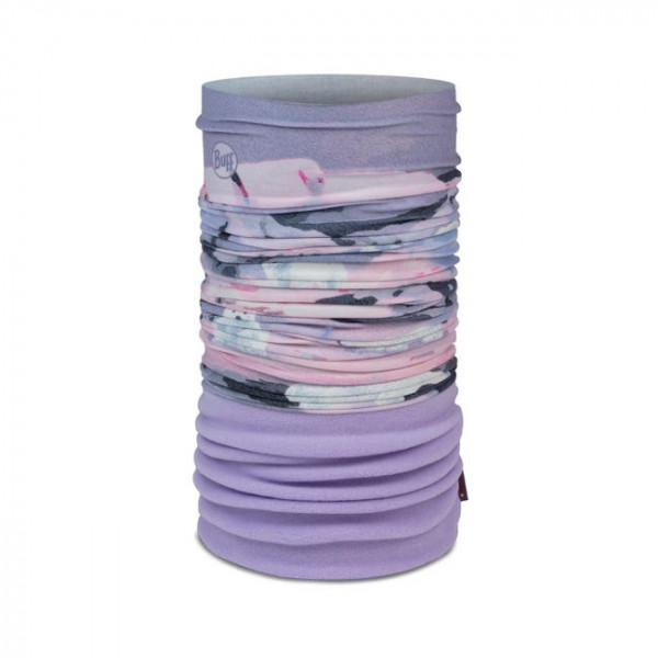 Buff Junior Polar - Yoki Mauve