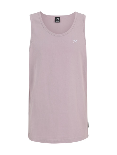 Iriedaily Mini Flag Tank