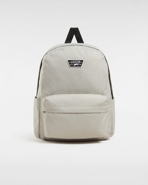 Vans Old Skool Backpack - London Fog