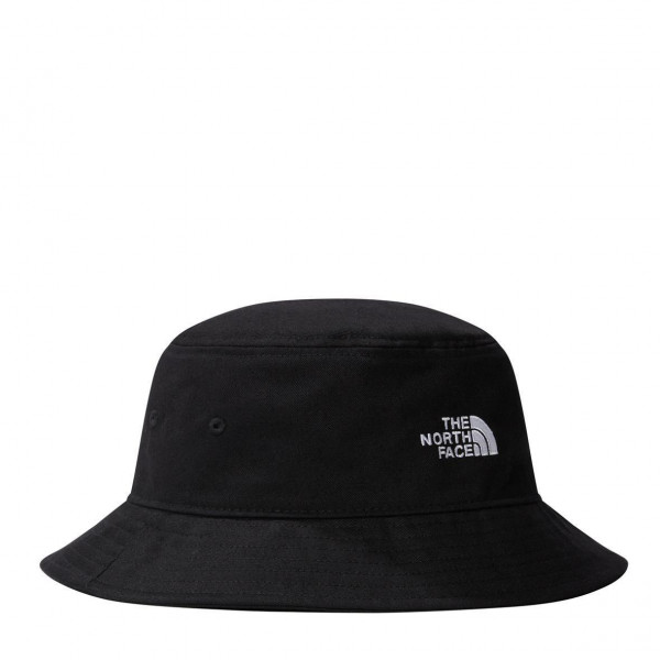 The North Face Norm Bucket