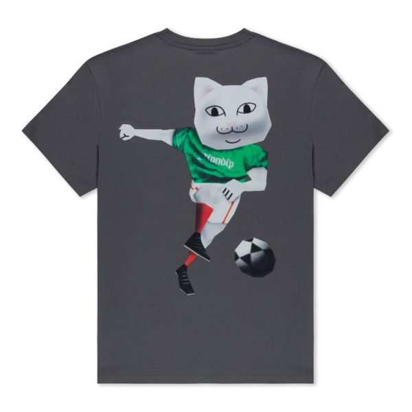 RiPnDiP RND Sports Tee