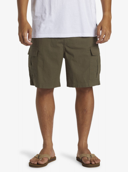 Quiksilver Taxer Cargo