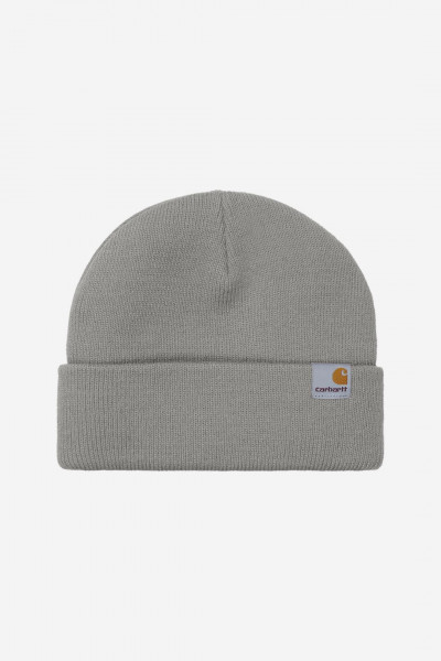 Carhartt WIP Stratus Hat Low - Yosemite