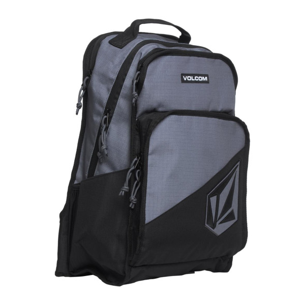Volcom Boundary Backpack - 23L