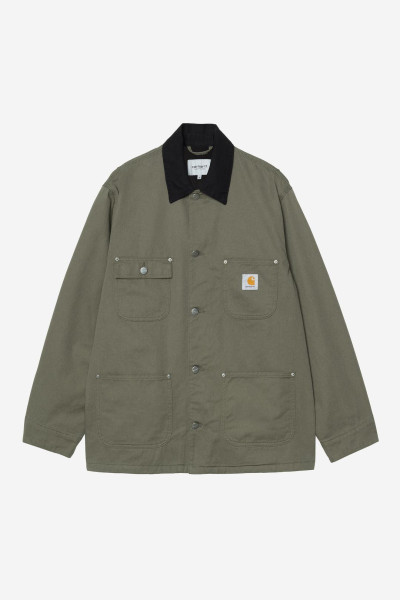 Carhartt WIP OG Chore Coat
