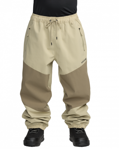 Volcom Slashslapper Pant