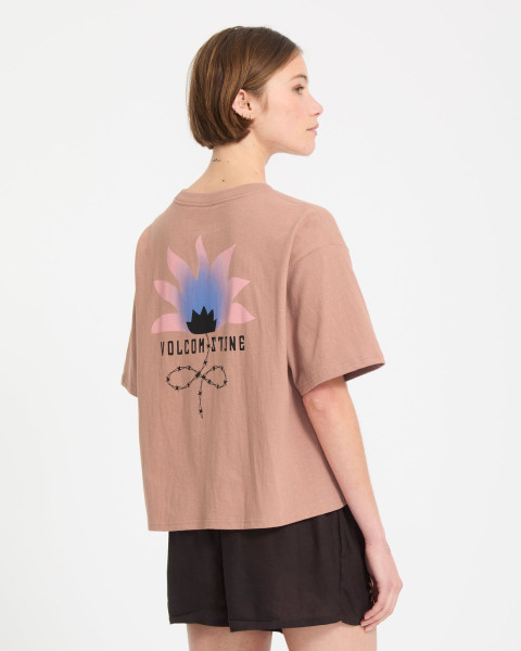 Volcom Bliss Tee
