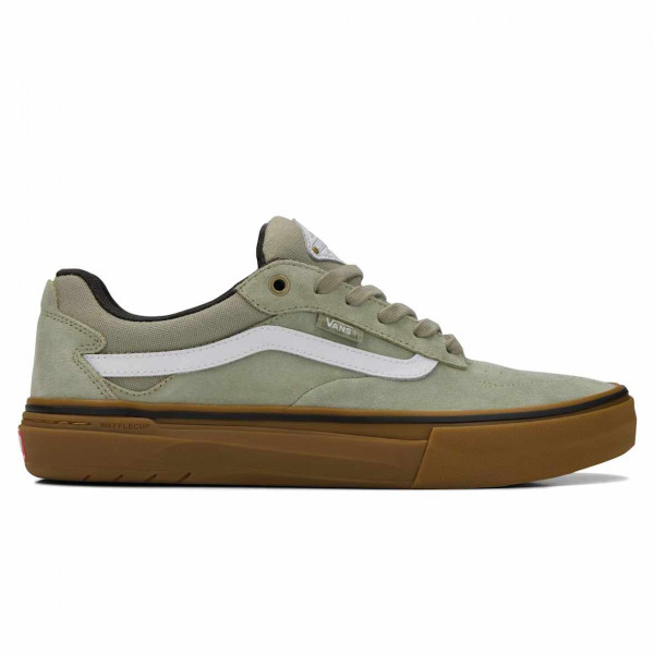 Vans Skate Kyle Walker Wafflecup