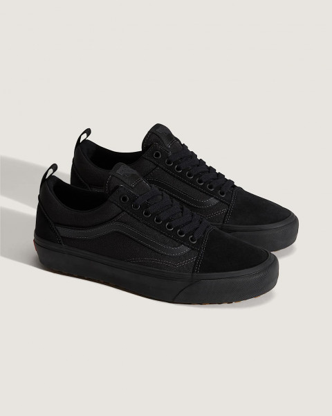 Vans Mte Old Skool Insulated