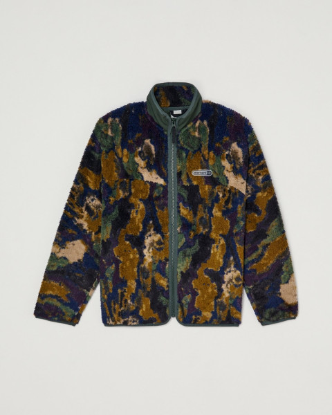 Element Classic Sherpa Youth