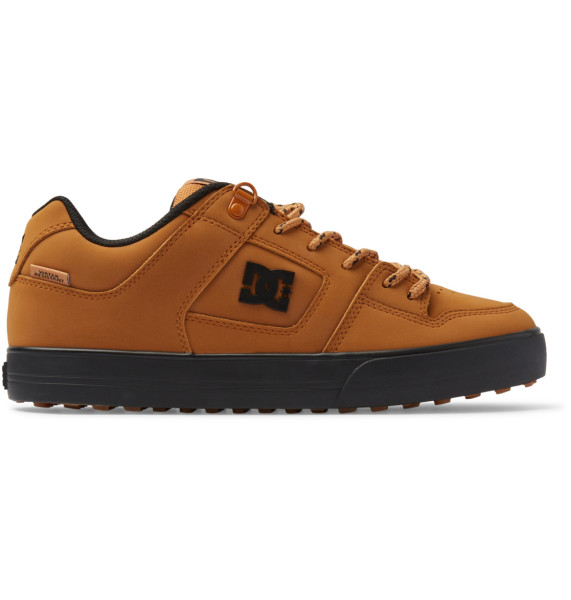 DC Pure Wnt