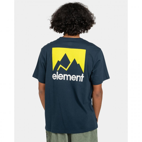 Element Joint 2 Tee