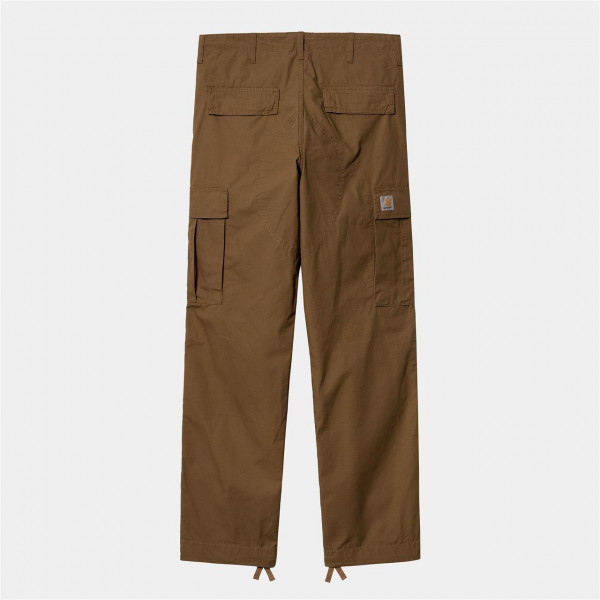 Carhartt WIP Regular Cargo Pant