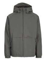 Iriedaily Eissegler Anorak Iriedaily Eissegler Anorak