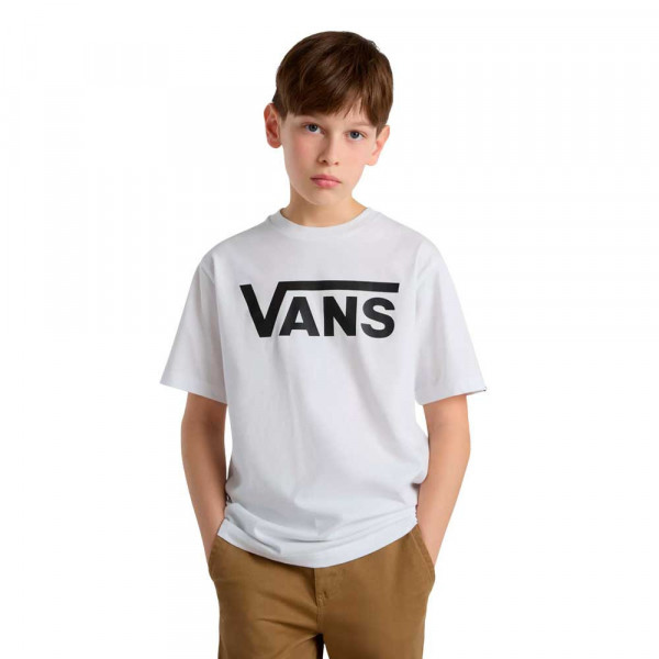 Vans Classic Boys