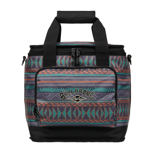 Billabong Beach Cooler - 17L