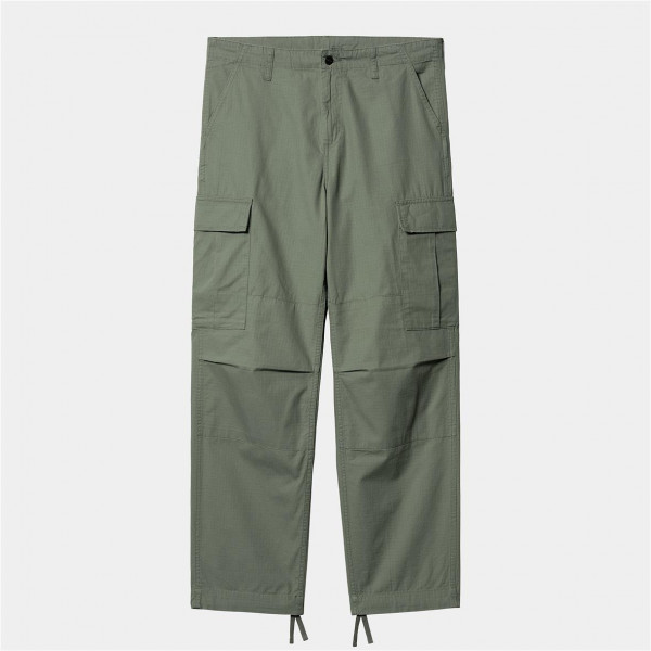 Carhartt WIP Regular Cargo Pant