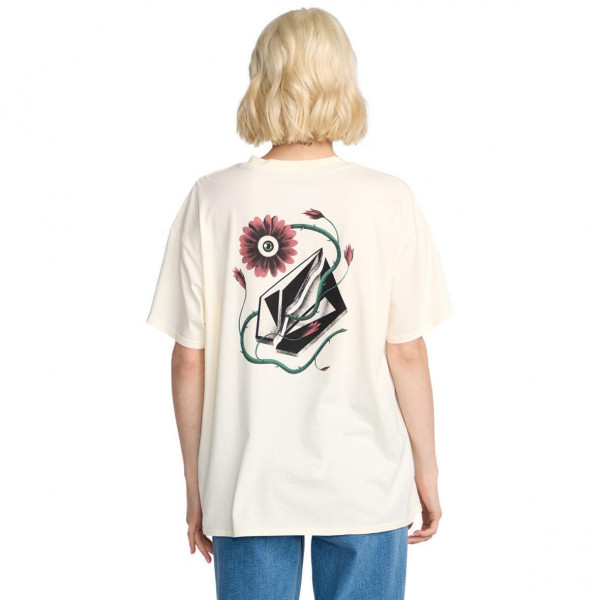 Volcom Lock It Up Tee