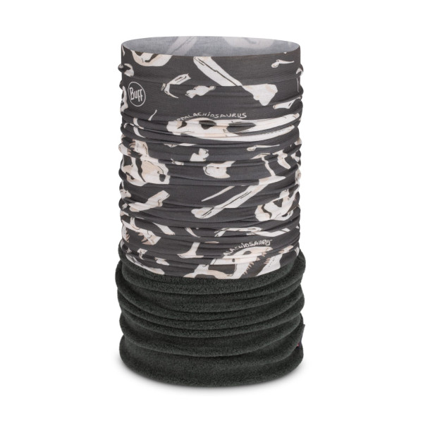 Buff Junior Polar - Dinochi Grey