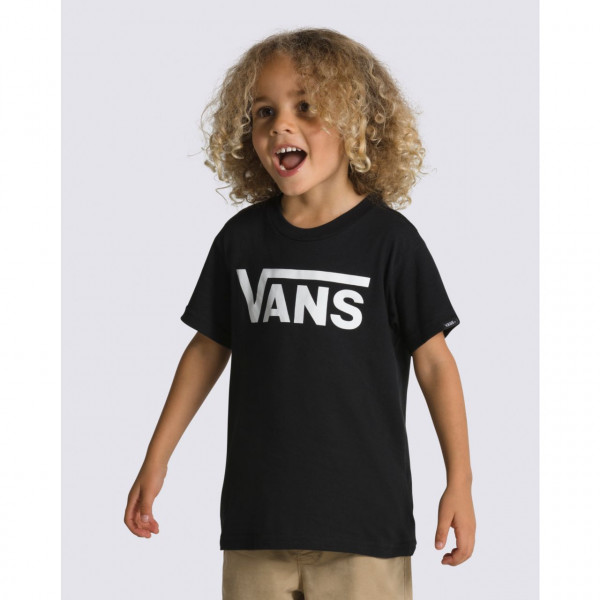 Vans By Classic Kids