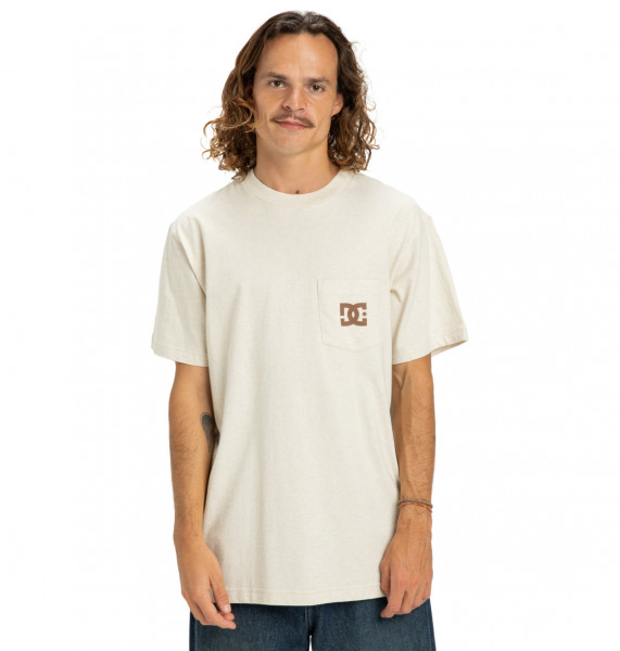 DC Star Pocket Hss