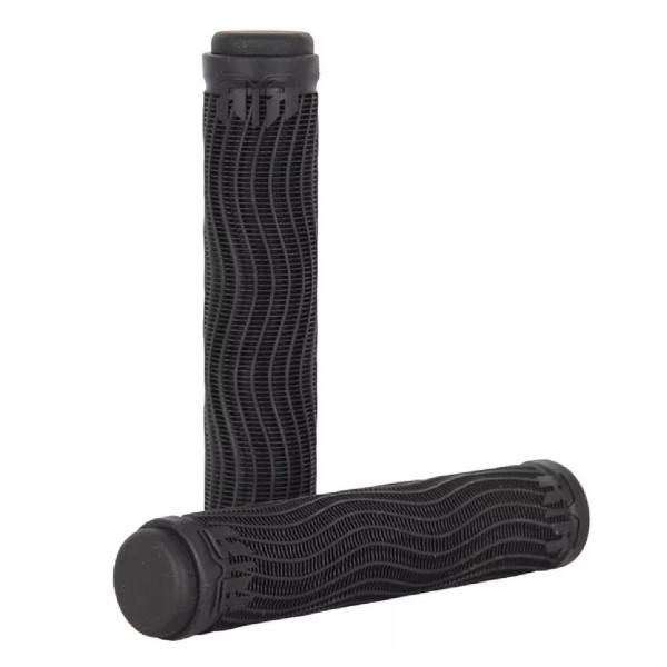 Raptor Slim Grips - 160mm