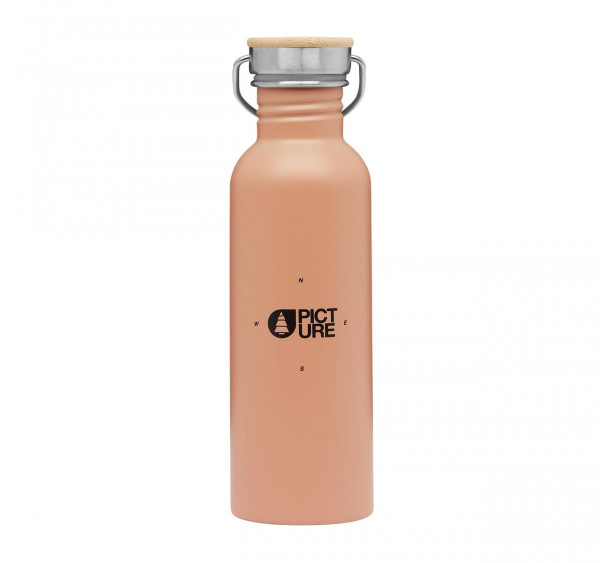 Picture Hampton Bottle - 750ml