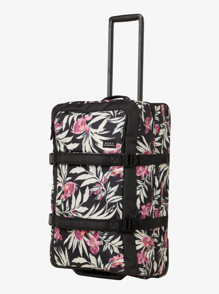 Roxy Travel Dreaming - 62L - Seagrass