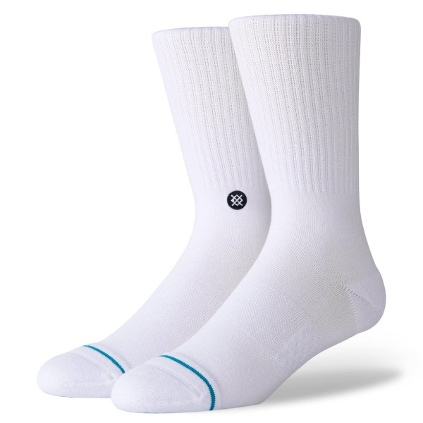 Stance Icon