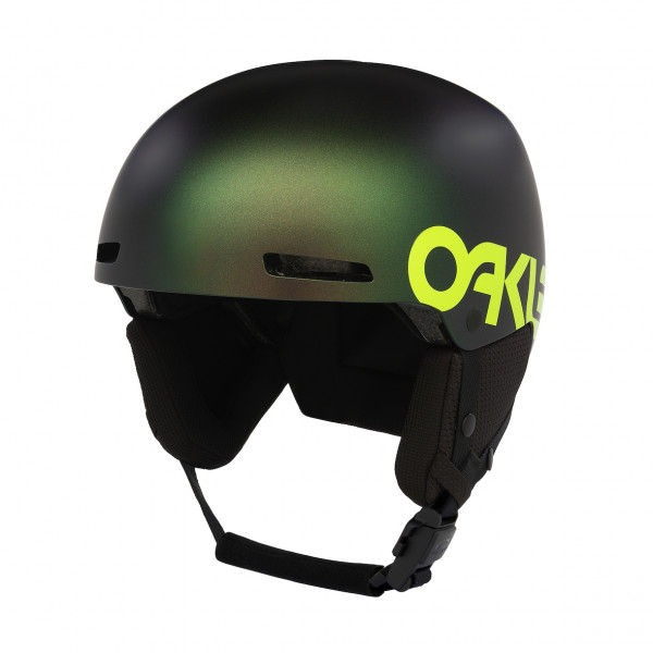 Oakley Mod1 Pro Mips