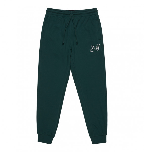 DC Hampden Pant