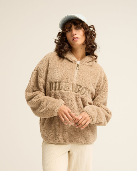 Billabong Ready To Go