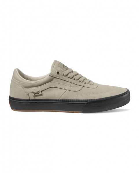 Vans Skate Gilbert Crockett