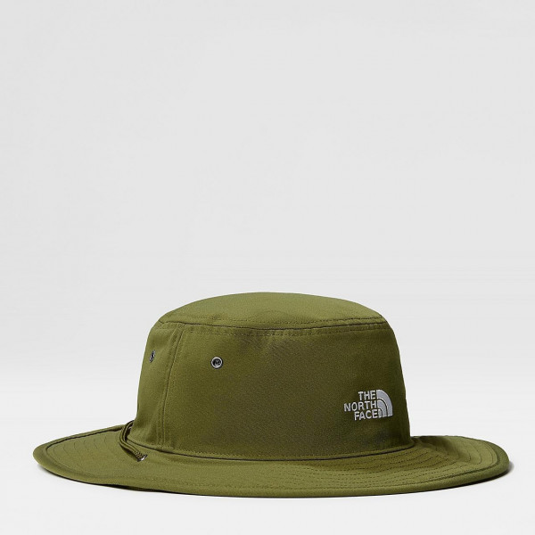 The North Face Recycled 66 Brimmer