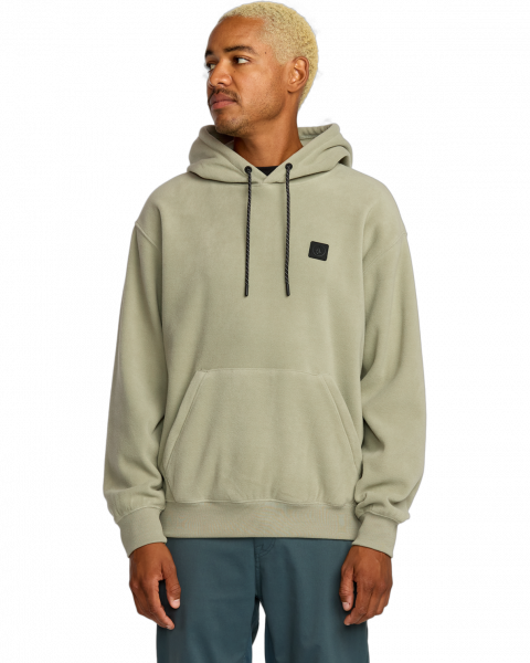 Volcom Second Trip Po