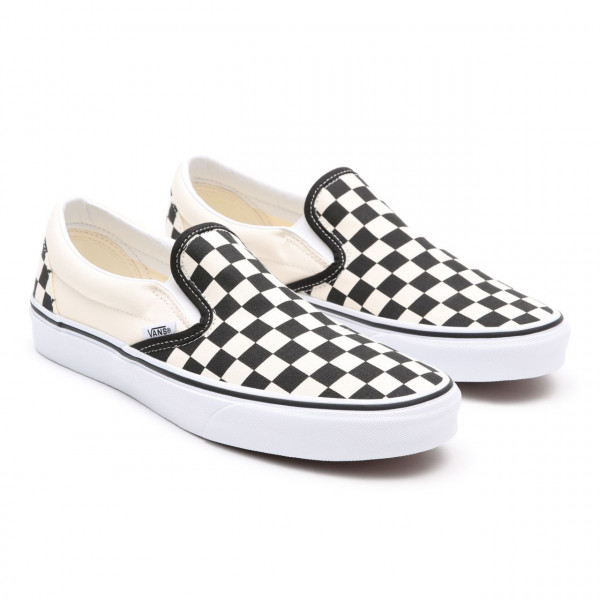 Vans UA Classic Slip-On