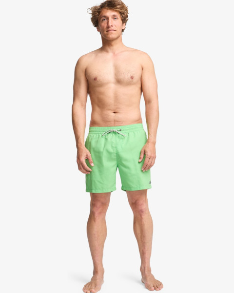 Billabong All Day Lb
