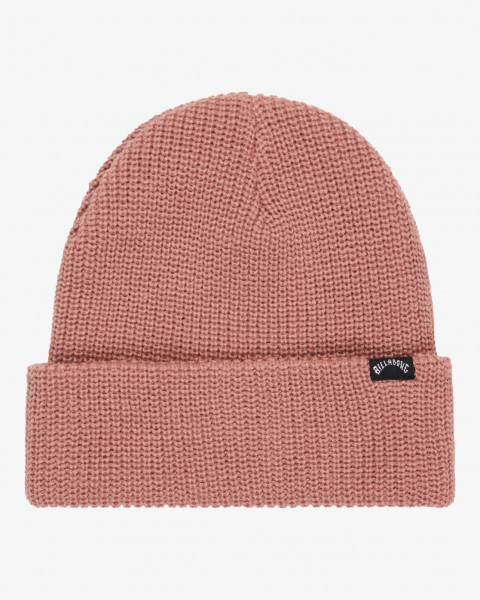 Billabong Arcade - Ash Rose