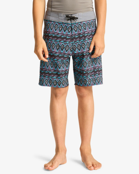 Billabong Sundays Pro