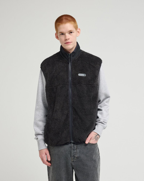 Element Classic Sherpa Vest
