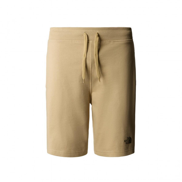 The North Face M Standard Short
